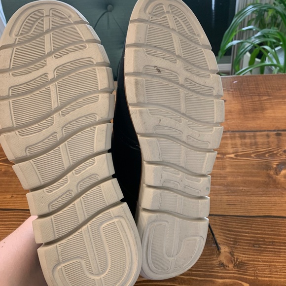 Men’s Nautica dress shoes Like new! - Picture 3 of 3